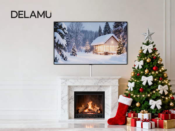 cord hider,cord covers for wires on wall,cable hider,cord cover,wire covers for cords on wal