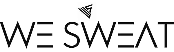 logo for pages