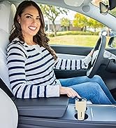 Beige Waterless Diffuser