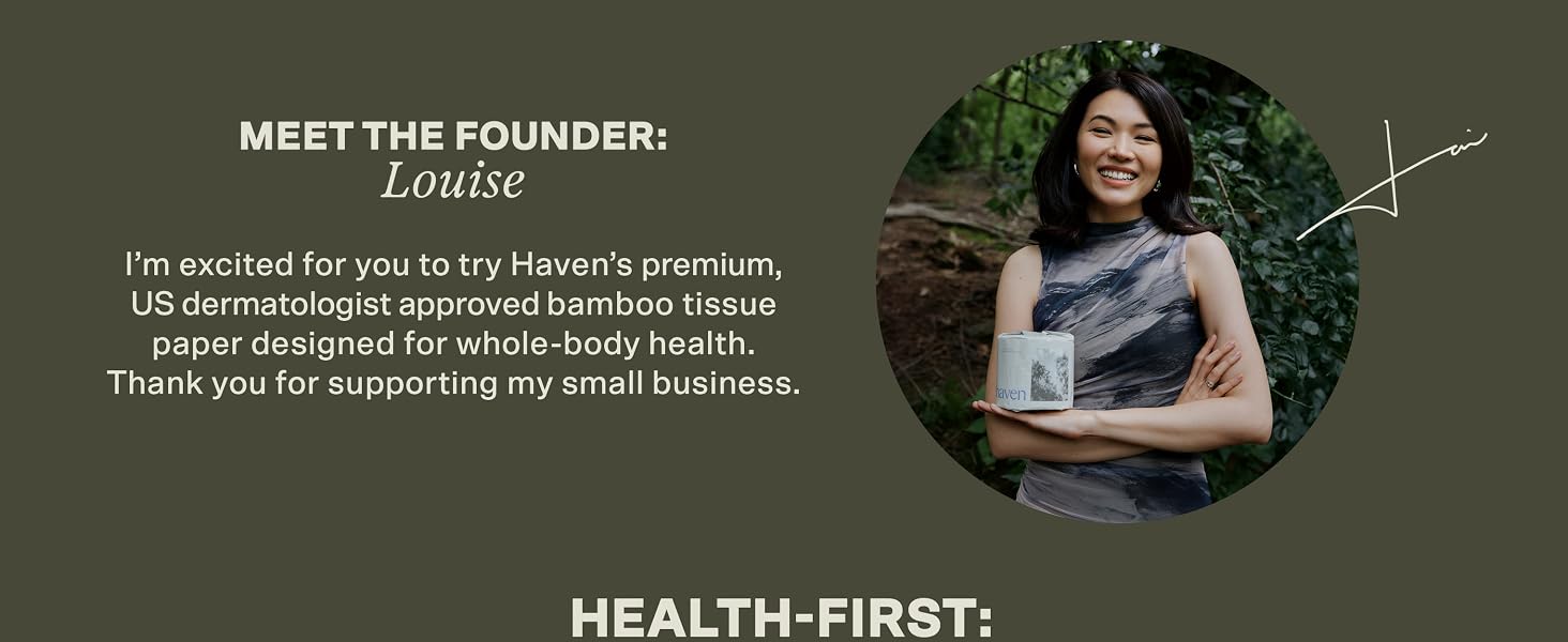 founder