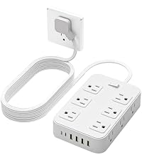 https://m.media-amazon.com/images/I/419YTkK9OiL.__AC_SR200,225___.jpg