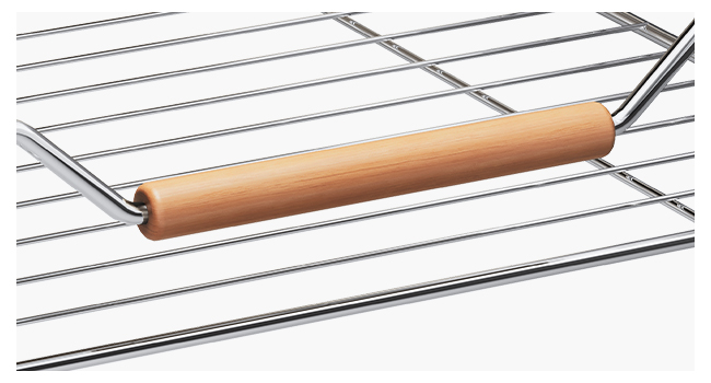 sliding drawers for cabinets