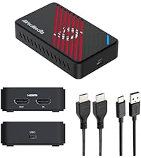 https://m.media-amazon.com/images/S/aplus-media-library-service-media/d9d71300-0632-4f52-80e3-7c8360d45d20.__AC_SR200,225___.jpg