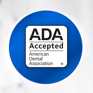 American Dental Association