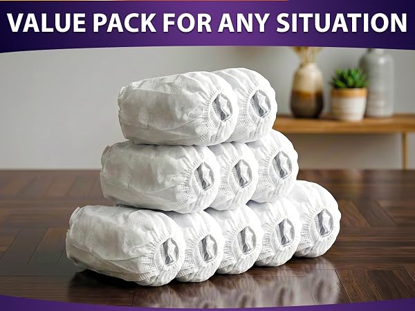 disposable shoe covers shoe protector rain shoes boot covers shoes covers disposable rain
