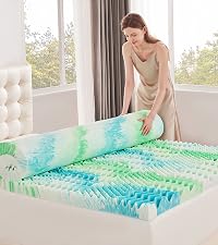 https://m.media-amazon.com/images/S/aplus-media-library-service-media/51935423-46b0-4715-92bf-d235e408bd27.__CR89,0,1422,1600_PT0_SX200_V1___.jpg