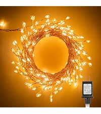 https://m.media-amazon.com/images/I/51HBoTgZWtL.__AC_SR200,225___.jpg