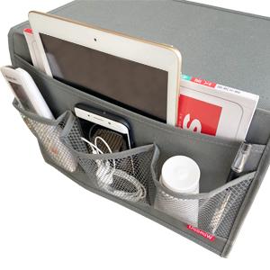 Bedside Caddy