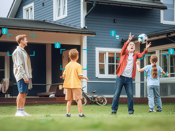 cameras for home security, home cameras indoor, outside cameras, camara de seguridad para casas