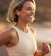 earbuds wireless