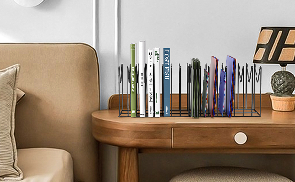 desk organizer