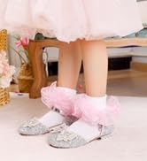 girls socks