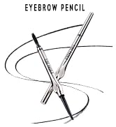 TIMEPHORIA Genesis SuperStay Eyebrow Pencil