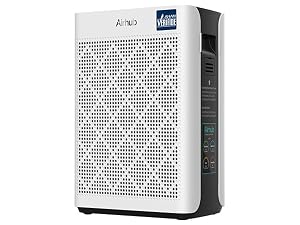 https://m.media-amazon.com/images/S/aplus-media-library-service-media/19f18747-18c5-4f5d-9de8-08afaf8e7413.__CR0,0,600,450_PT0_SX300_V1___.jpg