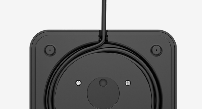 Hazel Quinn Gooseneck Electric Kettle