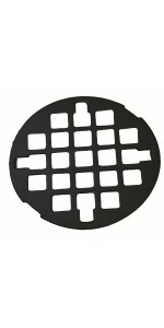 https://m.media-amazon.com/images/S/aplus-media-library-service-media/05804608-dc46-45bd-b53c-0a002be034f5.__CR0,0,150,300_PT0_SX150_V1___.jpg
