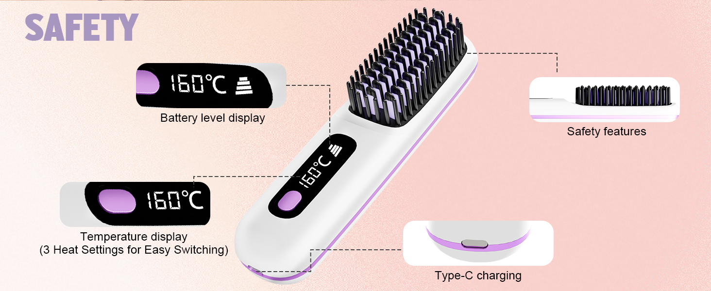 Go Brush Pro