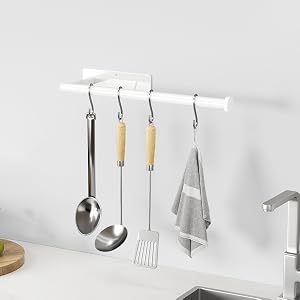 foil roll holder