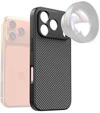 https://m.media-amazon.com/images/S/aplus-media-library-service-media/15f95cd8-3bef-417b-b870-bf998f7e562f.__AC_SR200,225___.jpg