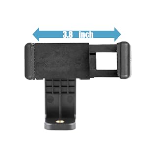kereal microphone tripod stand floor