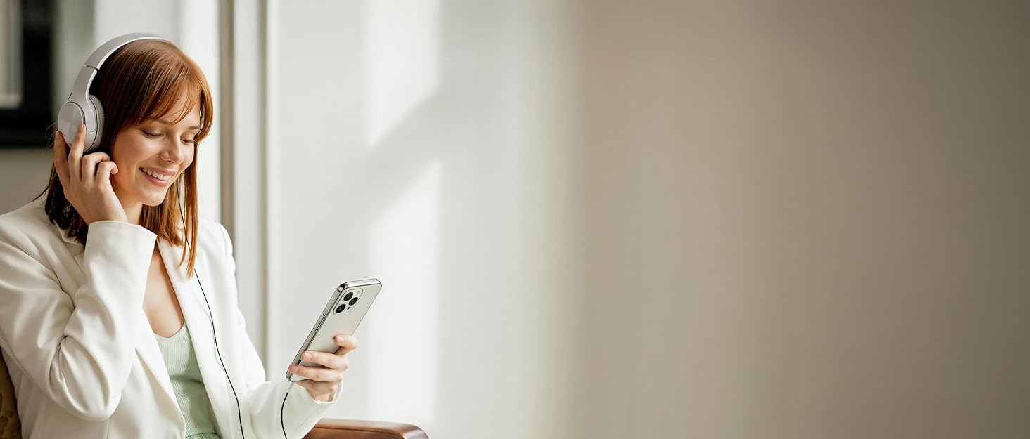 aux to usb c audio cable