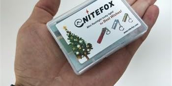 gift package