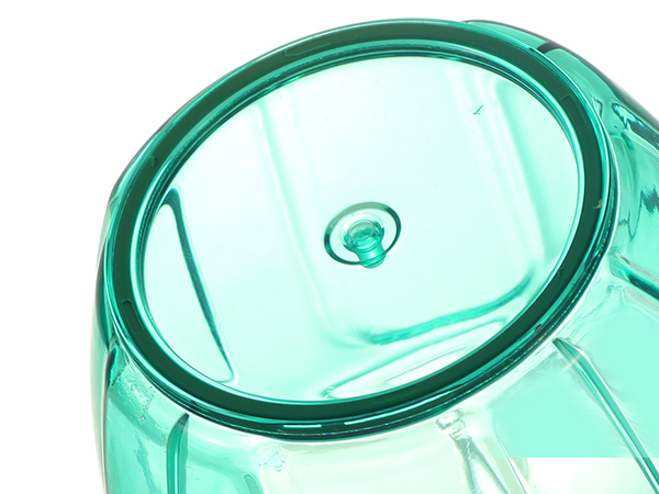 vegetable chopper
