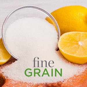 canning organic citrus toilet ascorbic acetic cheese making descaler ascorbic pool aectic shine bowl