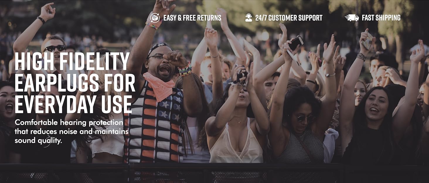 //c1.neweggimages.com/sellingpilot/modules/product/a-plus/1137f701983fad861353aa6bae7f9bc074153faee34b897b6fd89500bec2a79b.jpg
