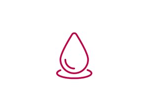 Michael Todd GUGUG PRITECH Sonic Pop NanoSteamer FOREO LUNA Radiant Pro Spa Sciences Youthlab