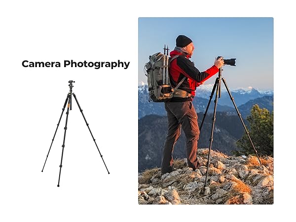 tripod for canon dslr camera tripod camera and phone tripod