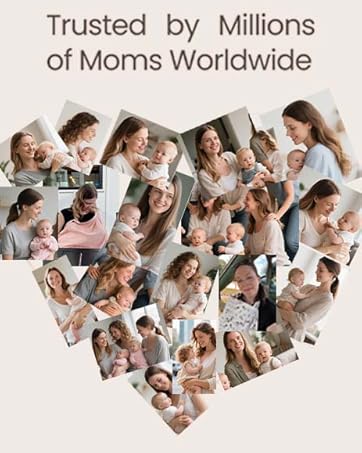 baby products