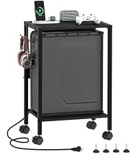 https://m.media-amazon.com/images/S/aplus-media-library-service-media/2145d2ee-ff7b-46e2-9198-d787ac9ab1e1.__AC_SR200,225___.jpg