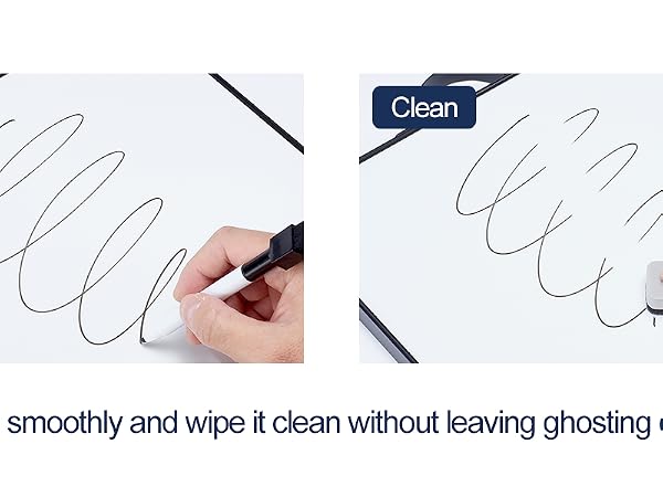 dry erase board for students