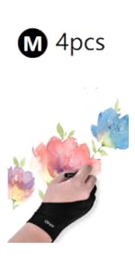 https://m.media-amazon.com/images/S/aplus-media-library-service-media/26332834-44b2-4b8d-a75c-0443024f3bba.__CR0,2,209,418_PT0_SX150_V1___.png