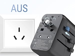 TP35-AUS