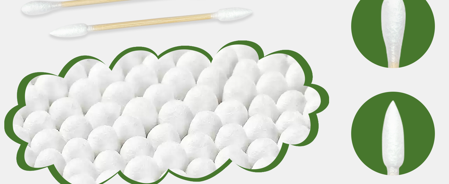 qtips