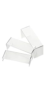 https://m.media-amazon.com/images/S/aplus-media-library-service-media/06780fea-3a0b-4ef8-8bee-8add465e1a2d.__CR0,0,300,600_PT0_SX150_V1___.png