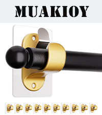 https://m.media-amazon.com/images/S/aplus-media-library-service-media/d861d2be-265a-4b25-acb5-cb1e47256691.__CR0,0,200,225_PT0_SX200_V1___.jpg