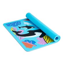 wildlove placemat