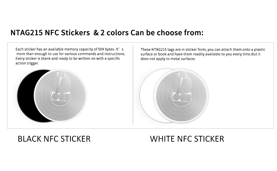 nfc