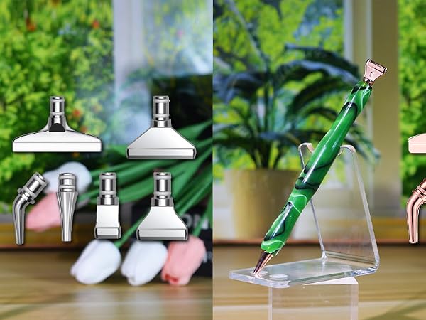 Diamond Painting Pen