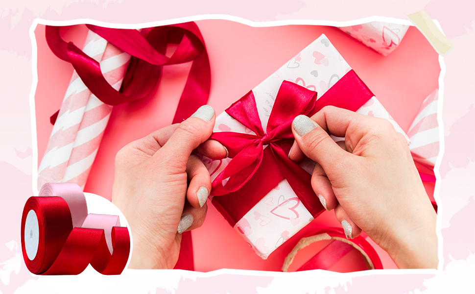 ribbon