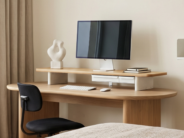 Monitor Stand