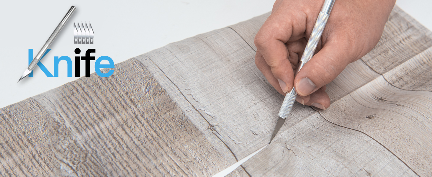 art3d wallpaper smoothing tool kits