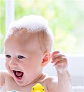 boy bath toys