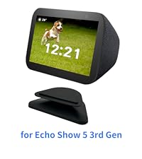 https://m.media-amazon.com/images/S/aplus-media-library-service-media/875d9a3b-2aad-4e64-9a1d-dc1a6d8dab73.__CR0,0,2000,2250_PT0_SX200_V1___.png