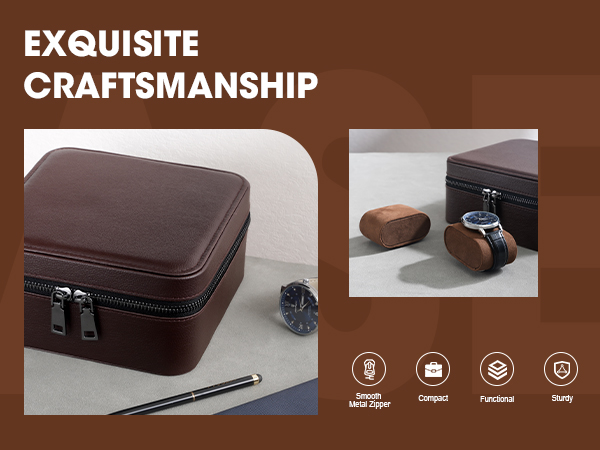 watch box