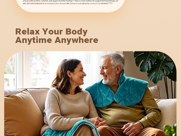 christmas gifts for women men birthday gifts stocking stuffers for teen girls regalos para mujer