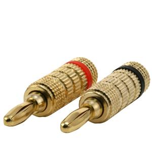https://m.media-amazon.com/images/S/aplus-media/mg/48b8f9f7-f450-4655-9b9e-f649e4e94f35._SL300__.jpg